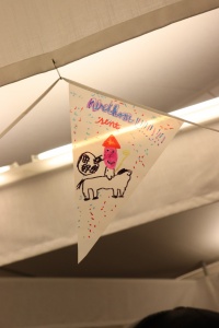 2022-11-19 Voorleesavond-151